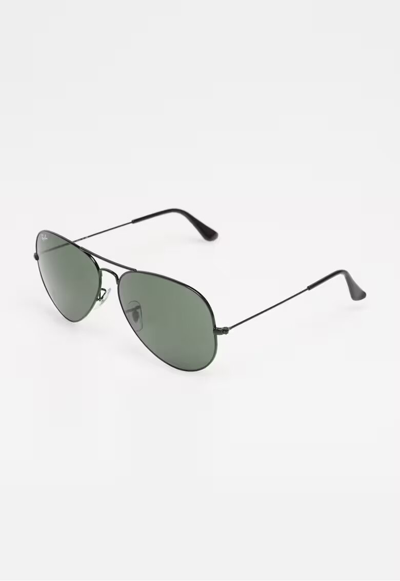 Ray-Ban Слънчеви очила Aviator RB3026-L2821