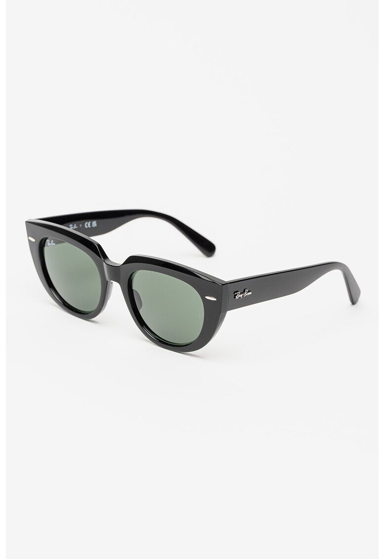 Ray-Ban Слънчеви очила Cat-eye