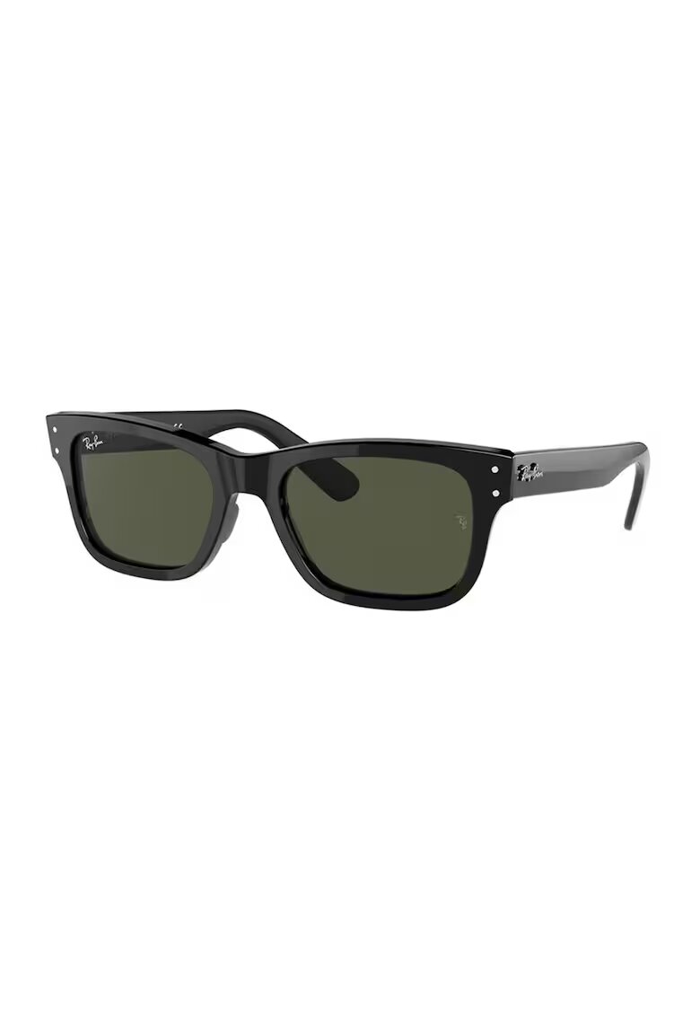 Ray-Ban Слънчеви очила Mr.Burbank тип Wayfarer