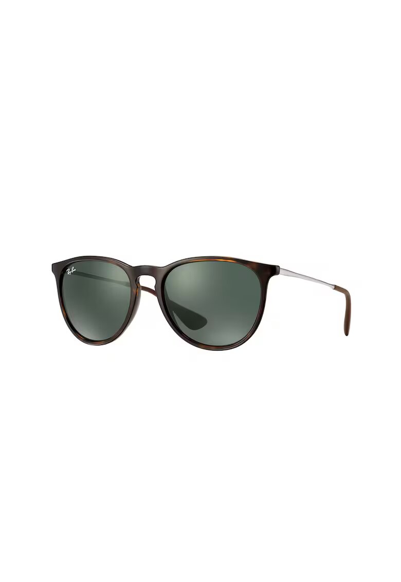 Ray-Ban Слънчеви очила Pantos