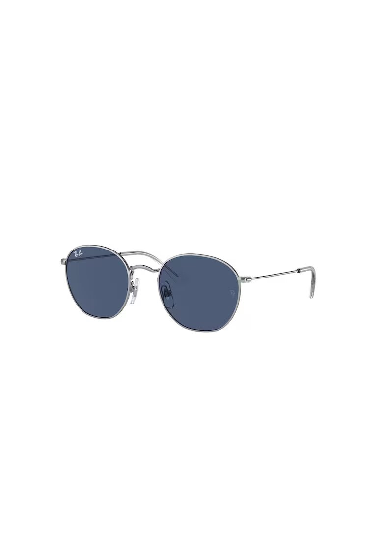 Ray-Ban Слънчеви очила Pantos с метална рамка