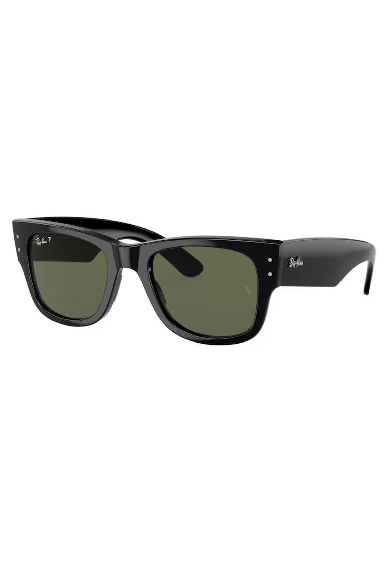Ray-Ban Слънчеви очила RB0840S 901/58 51 - за мъже