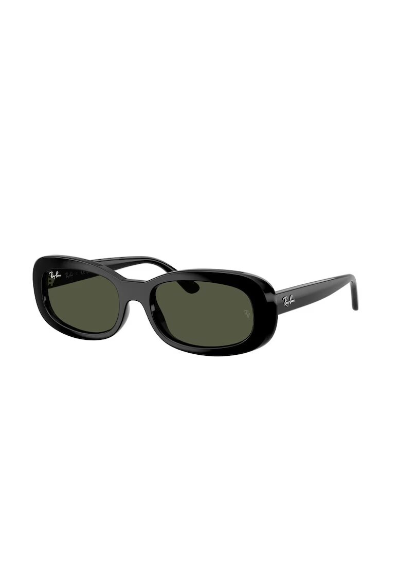 Ray-Ban Слънчеви очила RB2221 901/31 56 Черни