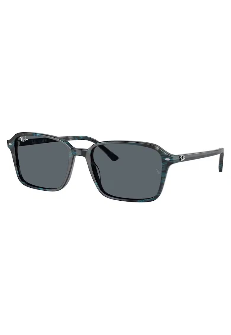 Ray-Ban Слънчеви очила RB2231 1417R5 56 - Размер 56 мм