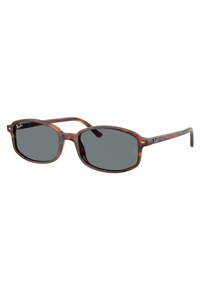 Ray-Ban Слънчеви очила RB2232 954/62 54 Havana