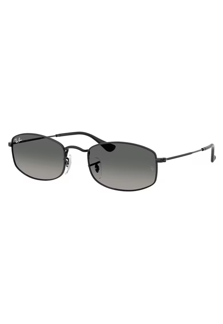 Ray-Ban Слънчеви очила RB3832 002/71 55