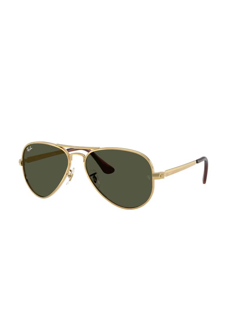 Ray-Ban Слънчеви очила RB3925 62 Златист