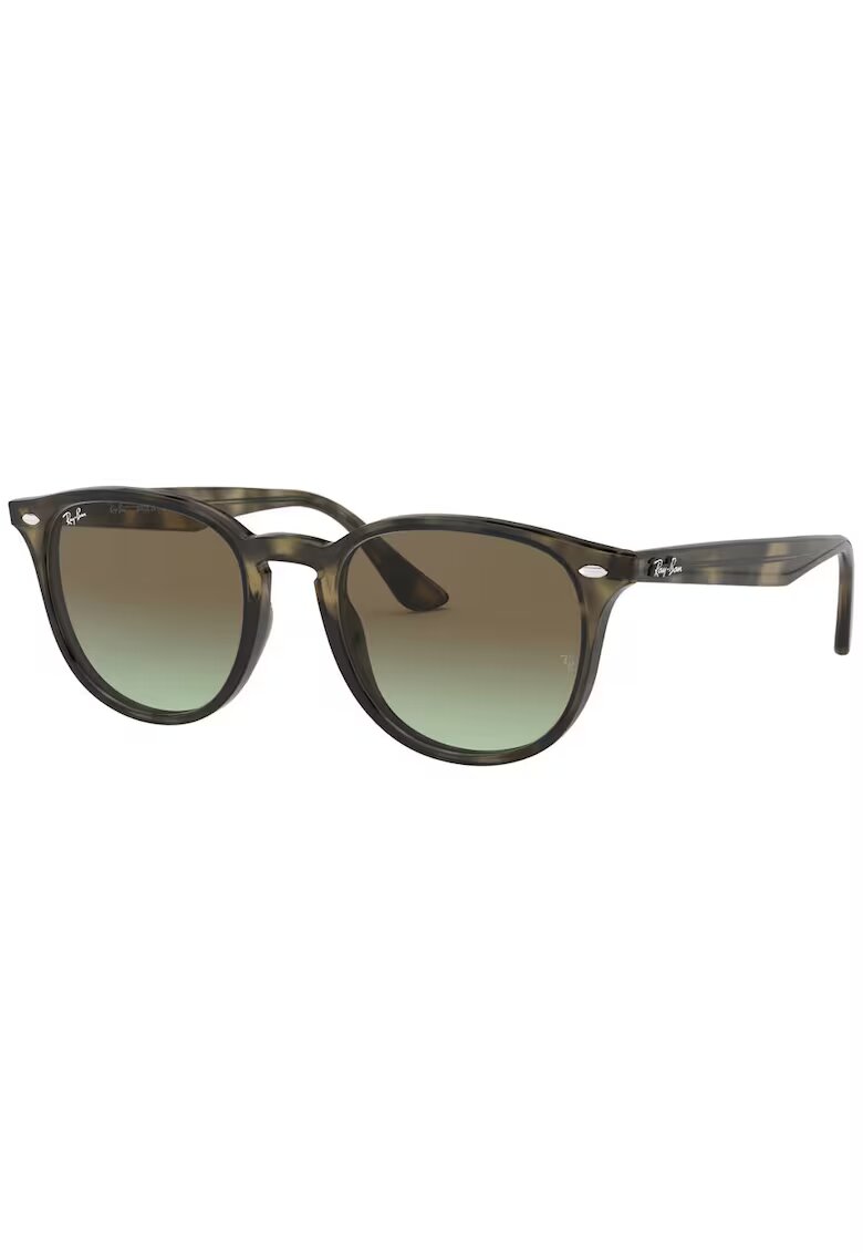 Ray-Ban Слънчеви очила RB4259 731/E8 51 - Размер 51 мм