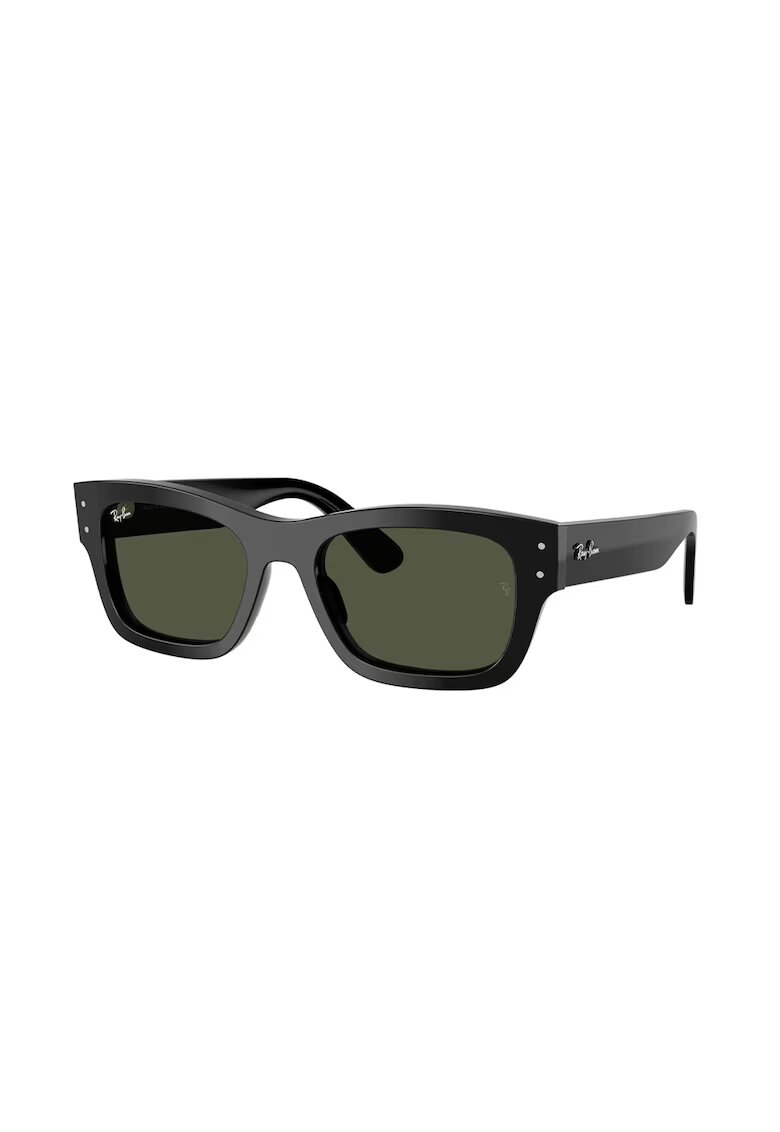 Ray-Ban Слънчеви очила RB7683S 901/31 55 Черни