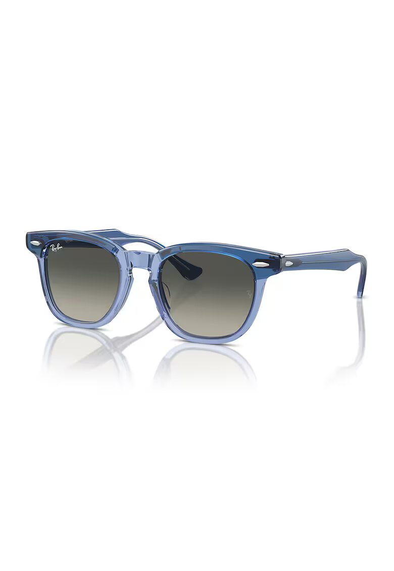 Ray-Ban Слънчеви очила Wayfarer