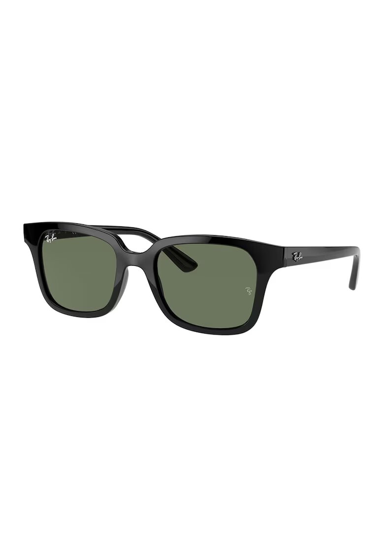 Ray-Ban Слънчеви очила Wayfarer