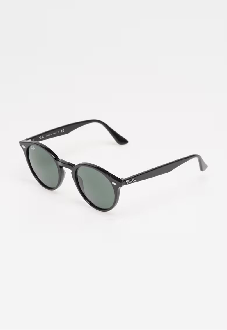 Ray-Ban Унисекс слънчеви очила Pantos
