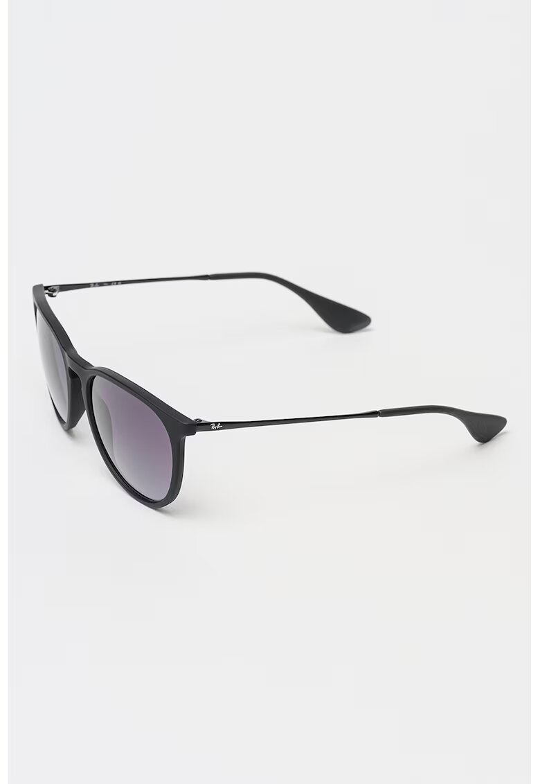 Ray-Ban Слънчеви очила Wayfarer с матова рамка