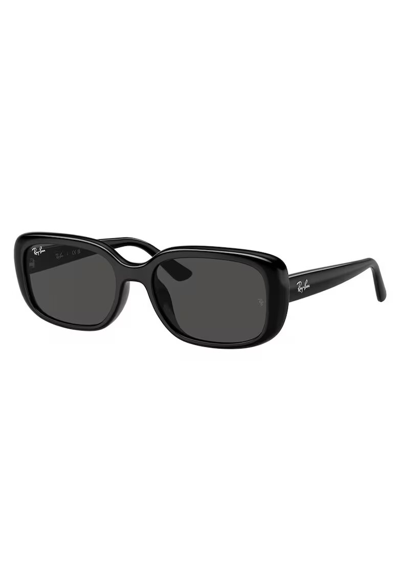 Ray-Ban Унисекс очила - Ray Ban - черни