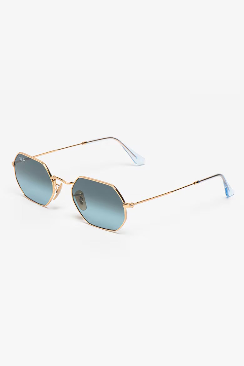 Ray-Ban Унисекс осмоъгълни слънчеви очила