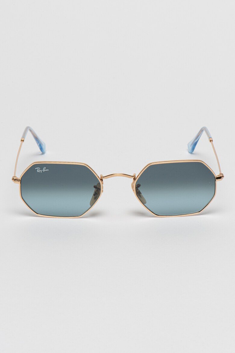 Ray-Ban Унисекс осмоъгълни слънчеви очила