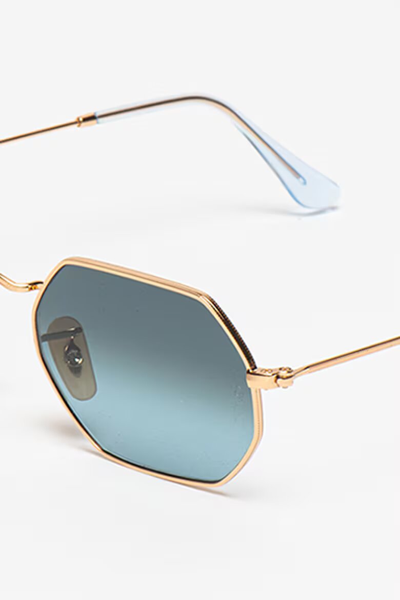 Ray-Ban Унисекс осмоъгълни слънчеви очила