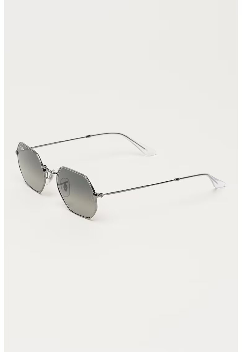 Ray-Ban Унисекс осмоъгълни слънчеви очила