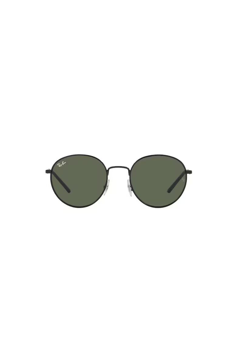 Ray-Ban Унисекс овални слънчеви очила