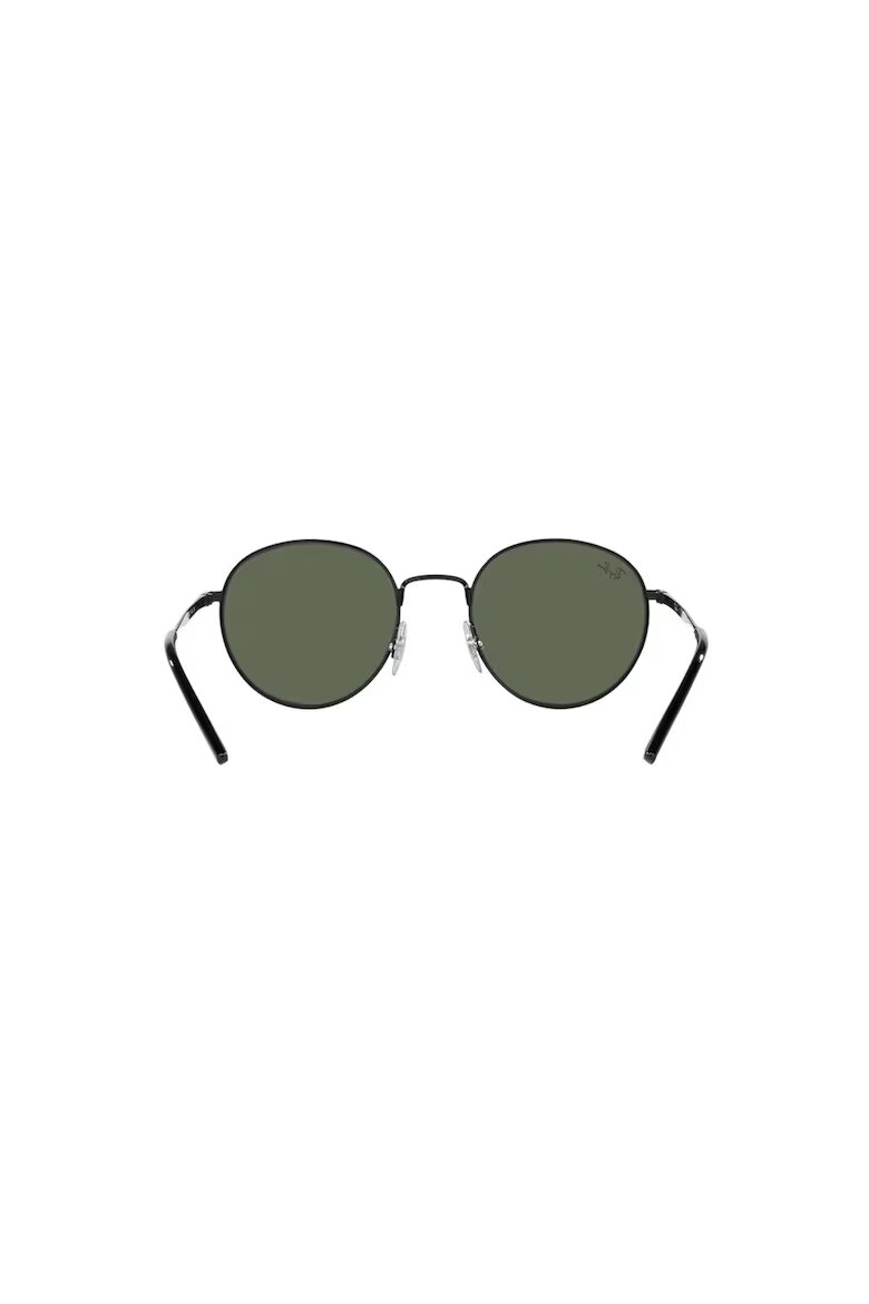 Ray-Ban Унисекс овални слънчеви очила