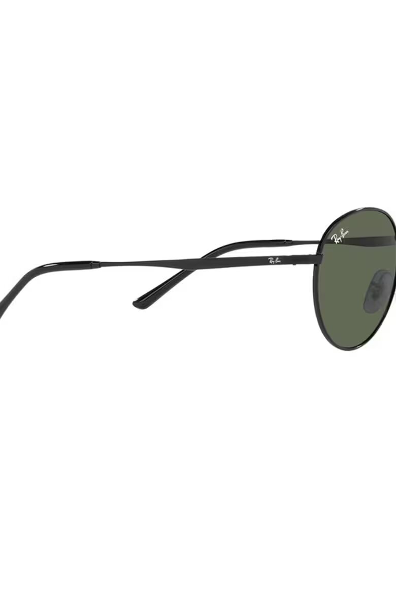 Ray-Ban Унисекс овални слънчеви очила