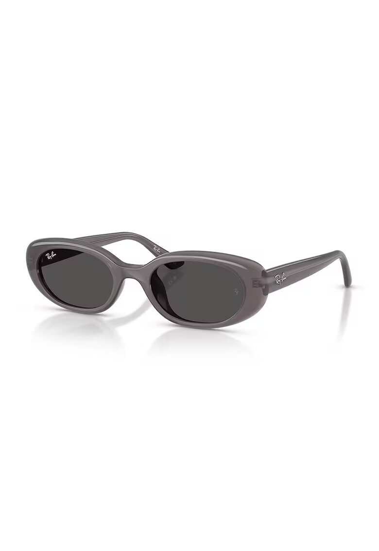 Ray-Ban Унисекс овални слънчеви очила