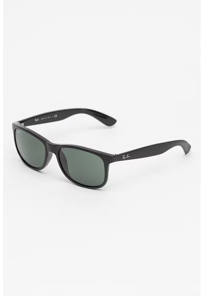 Ray-Ban Унисекс слънчеви очила Andy