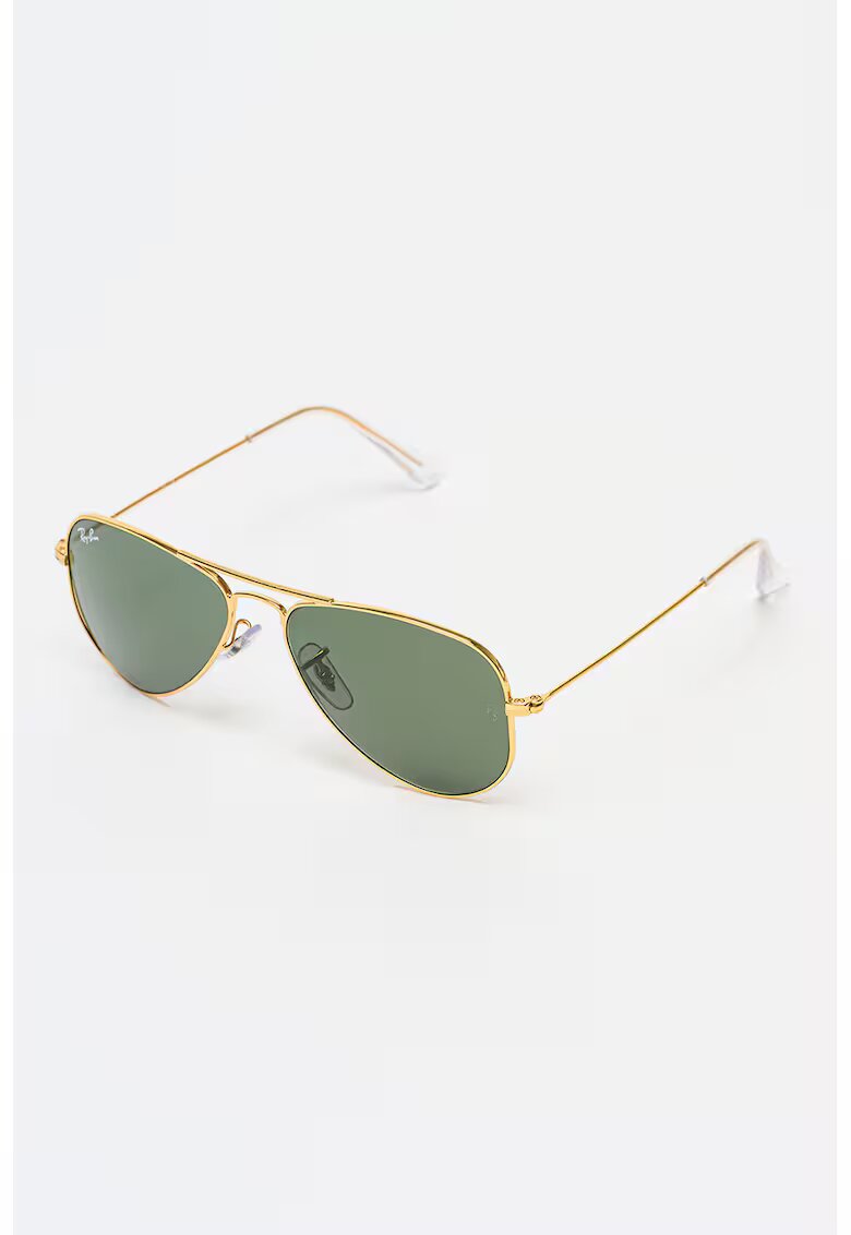 Ray-Ban Унисекс слънчеви очила Aviator
