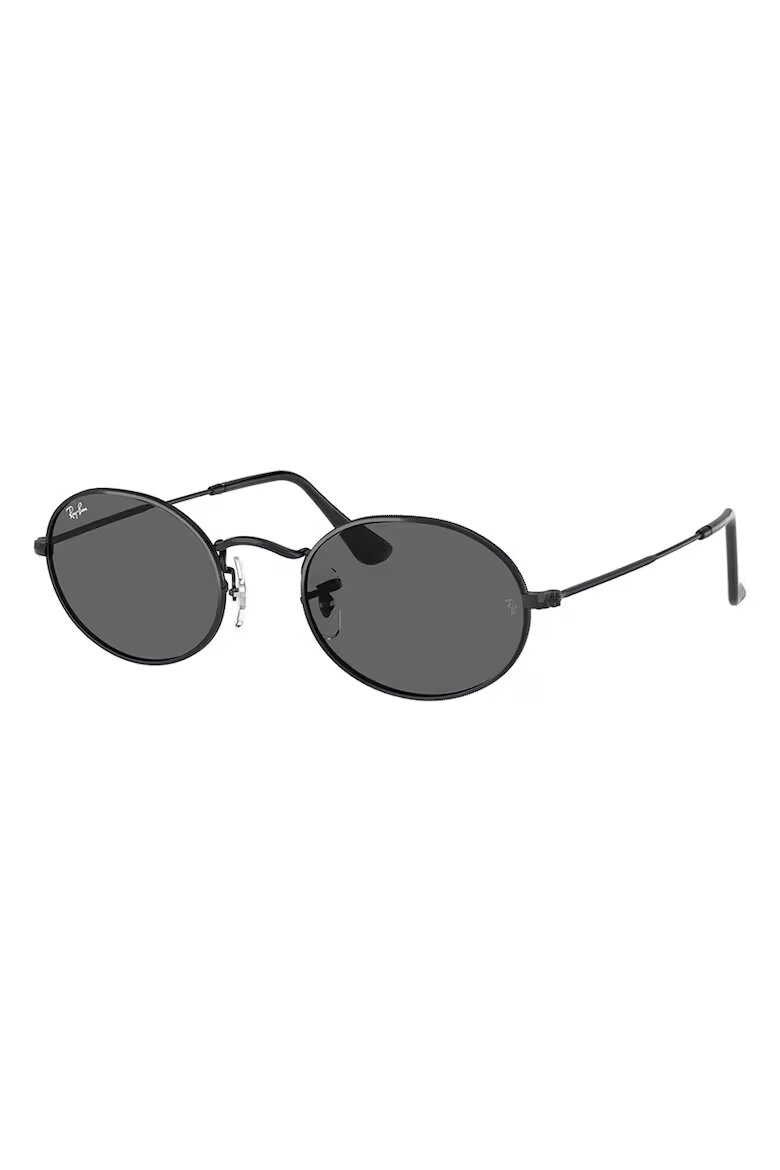 Ray-Ban Унисекс слънчеви очила Черен