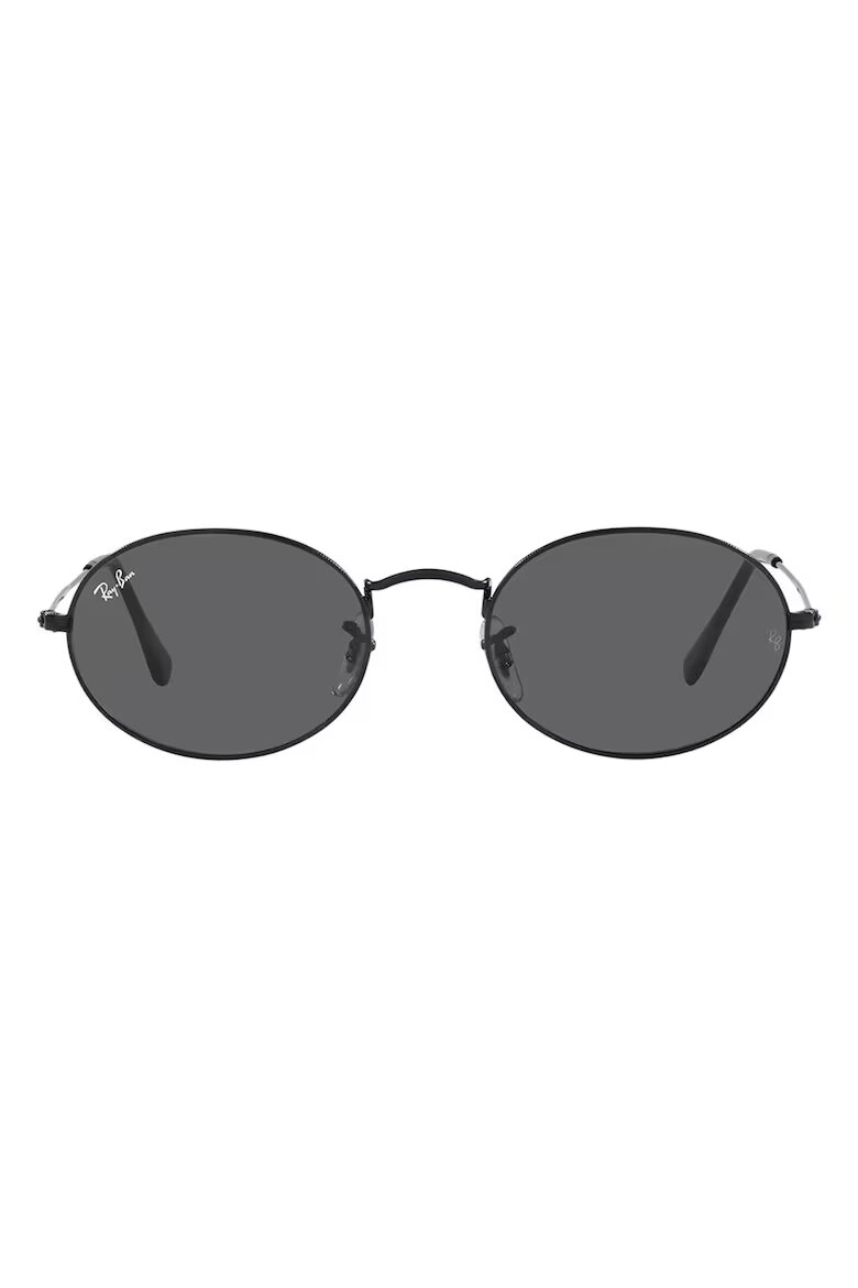 Ray-Ban Унисекс слънчеви очила Черен
