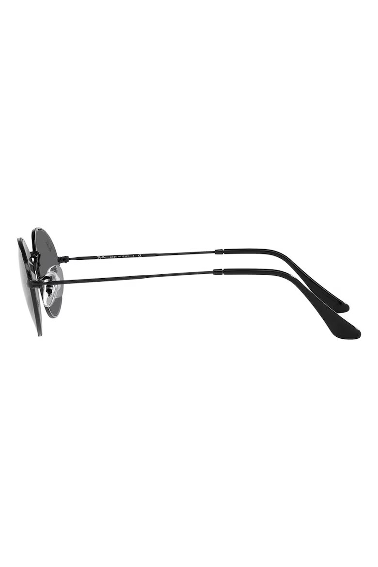 Ray-Ban Унисекс слънчеви очила Черен