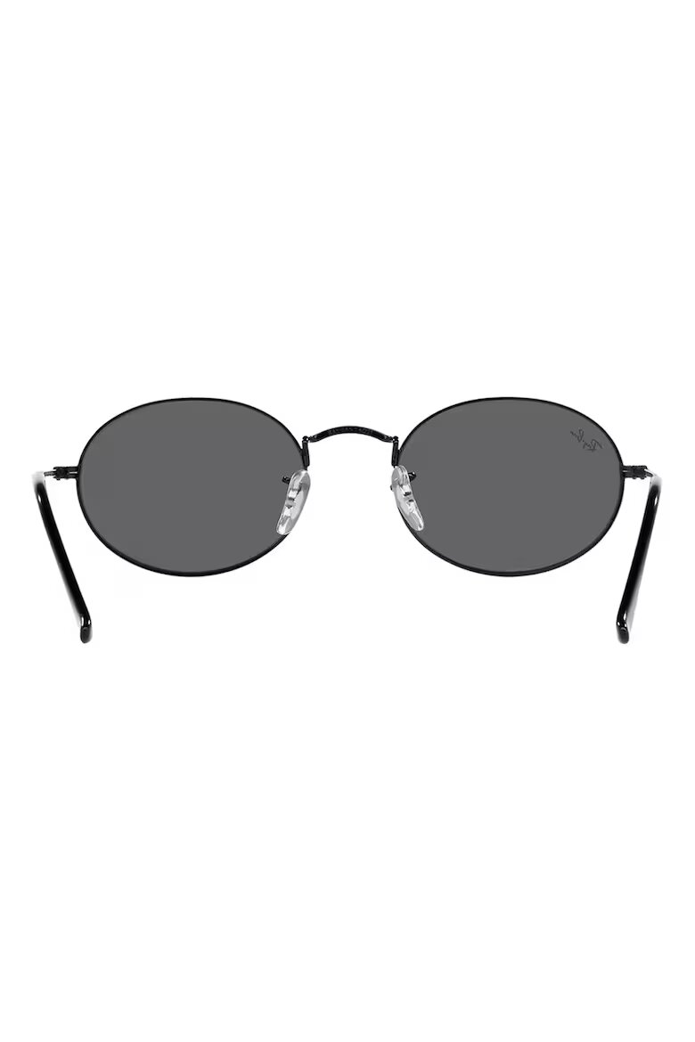 Ray-Ban Унисекс слънчеви очила Черен