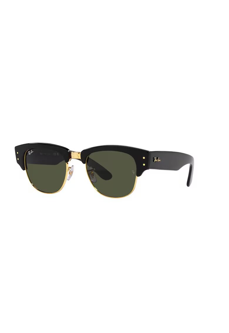 Ray-Ban Унисекс слънчеви очила Clubmaster A$AP ROCKY 3