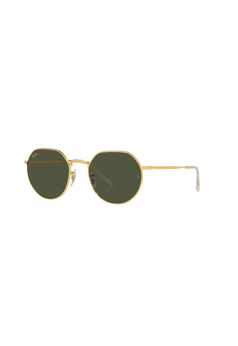 Ray-Ban Унисекс слънчеви очила Jack