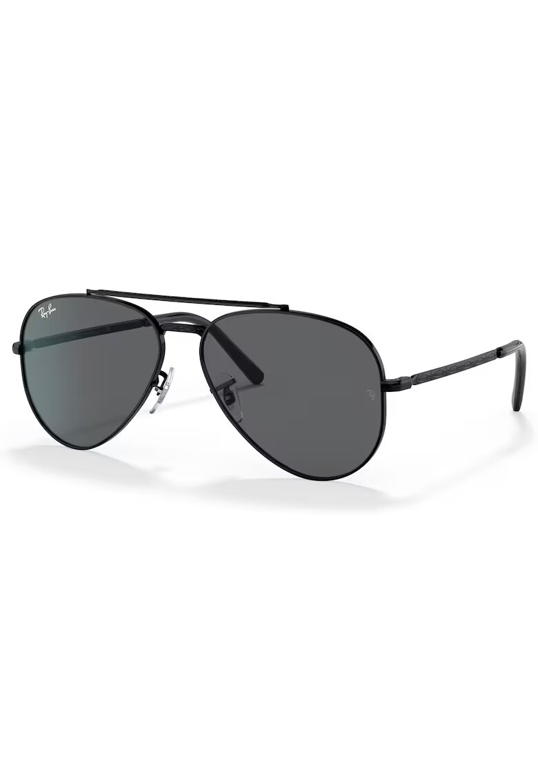 Ray-Ban Унисекс слънчеви очила New Aviator
