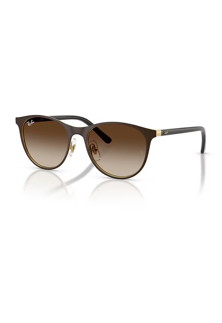 Ray-Ban Унисекс слънчеви очила Pantos