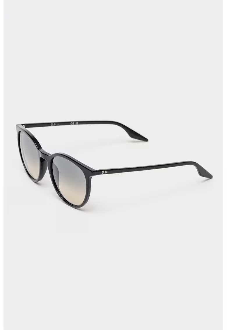 Ray-Ban Унисекс слънчеви очила Pantos с градиента