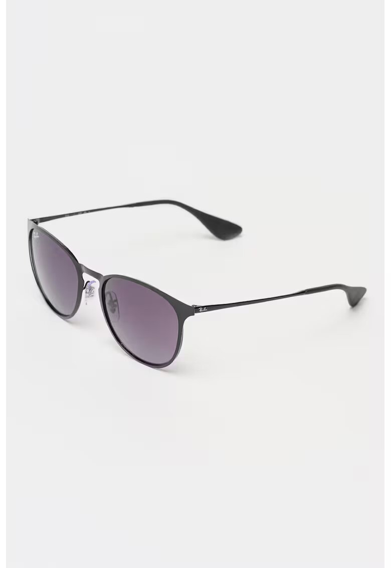 Ray-Ban Унисекс слънчеви очила с градиента
