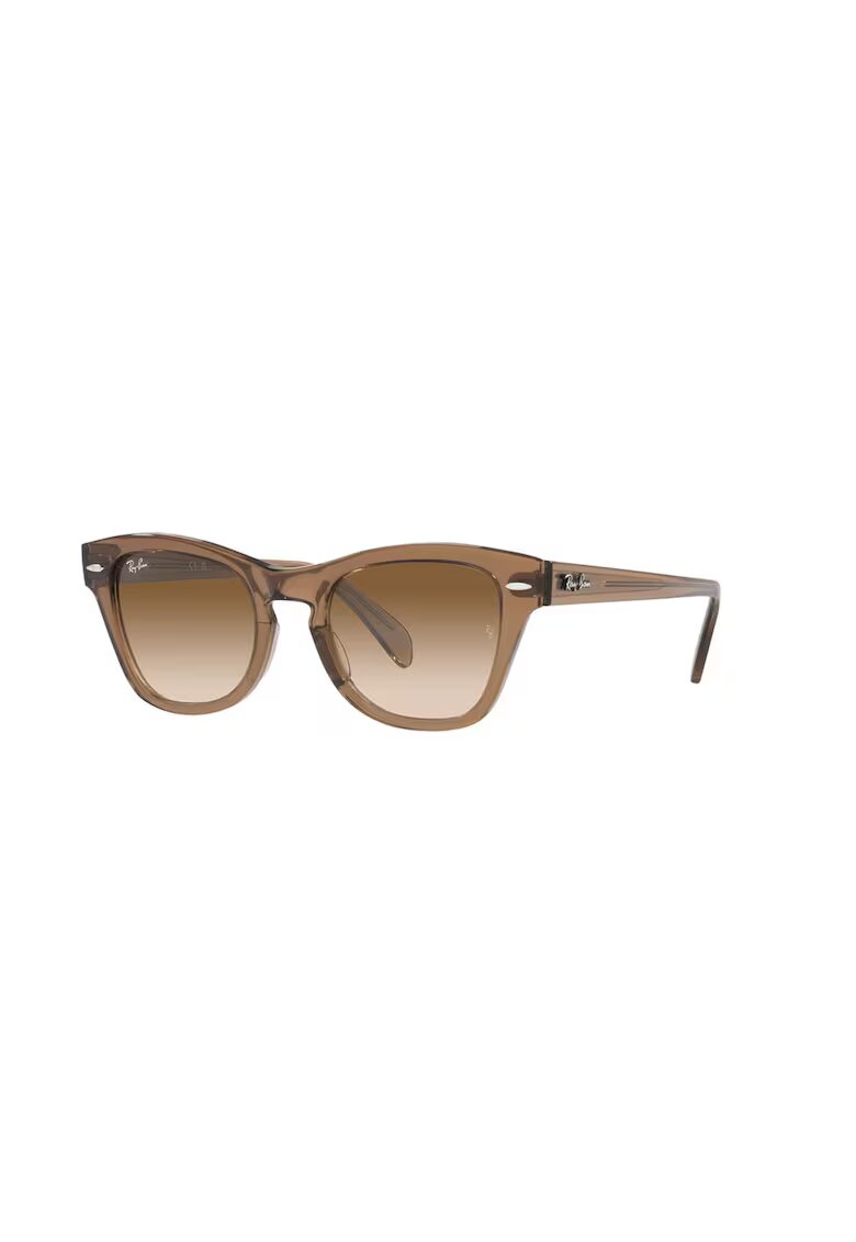Ray-Ban Унисекс слънчеви очила с градиента