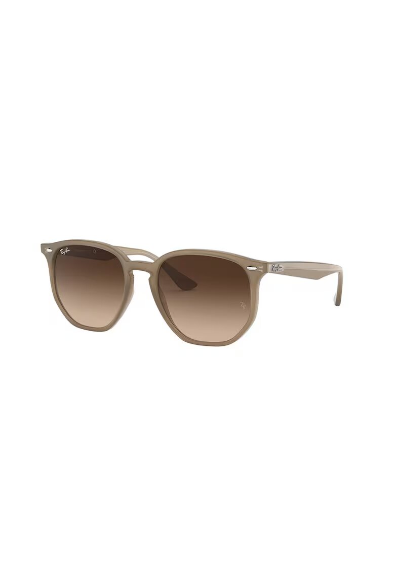 Ray-Ban Унисекс слънчеви очила с градиента