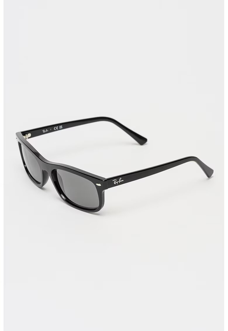 Ray-Ban Унисекс слънчеви очила с лого