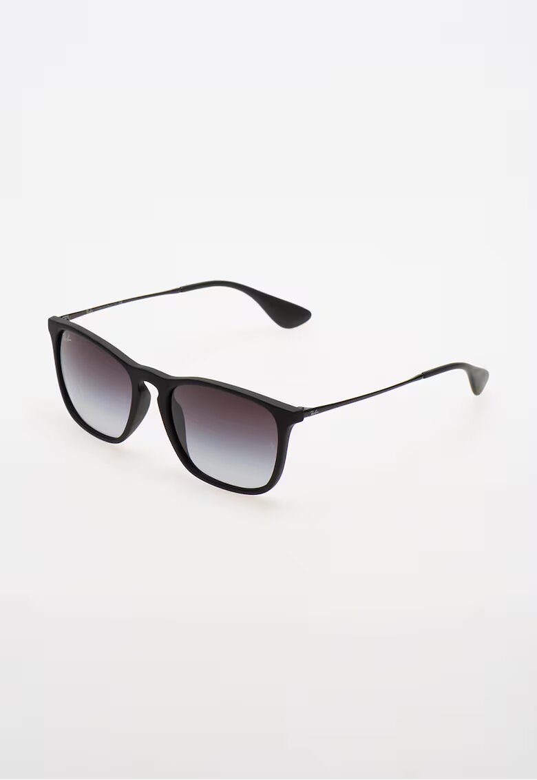 Ray-Ban Унисекс слънчеви очила в мат