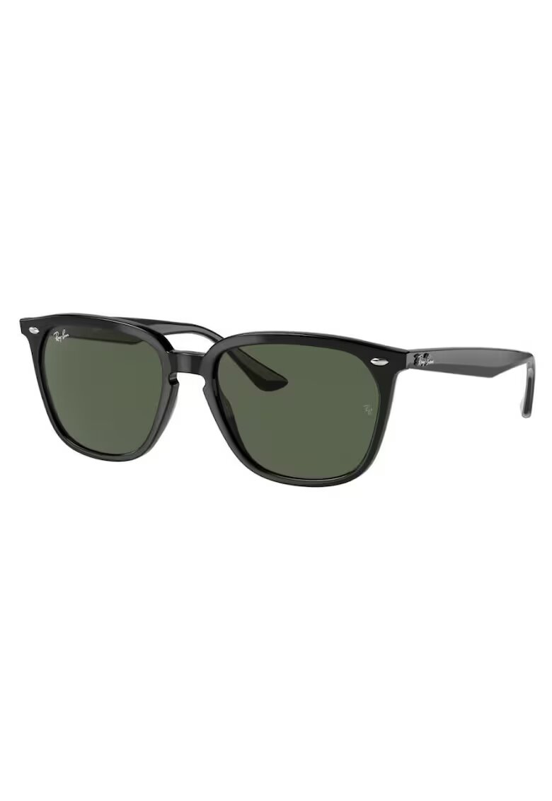 Ray-Ban Унисекс слънчеви очила Wayfarer -