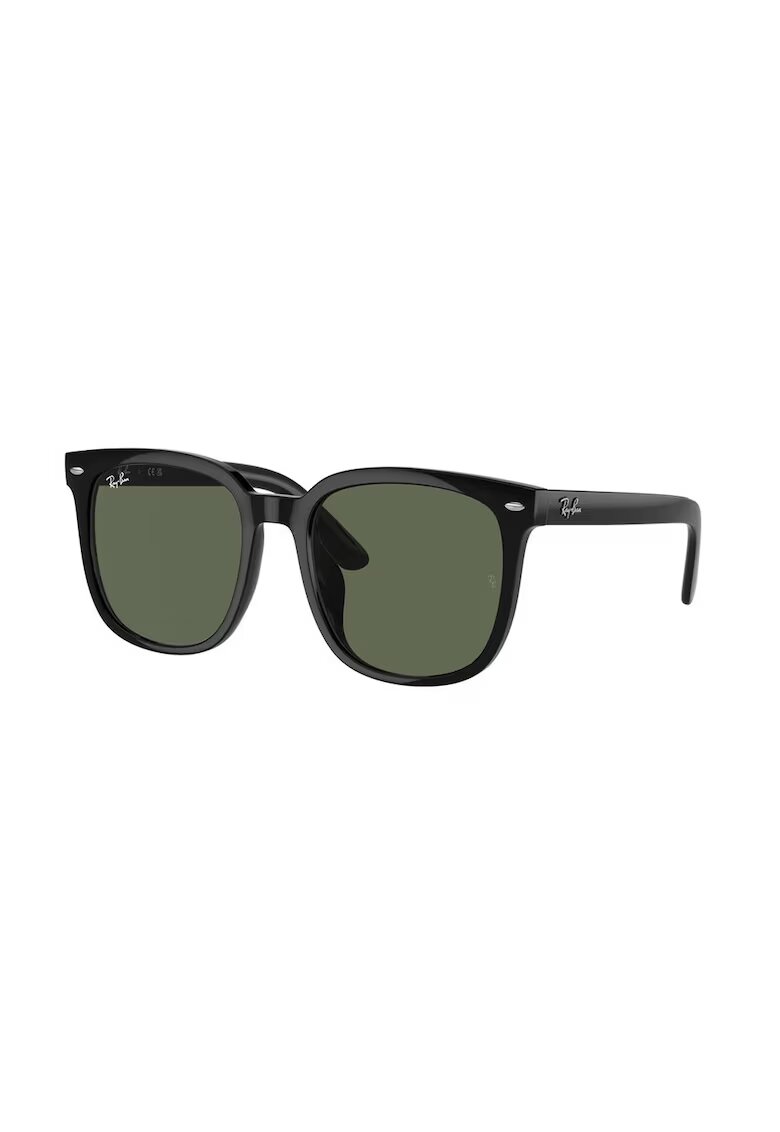 Ray-Ban Унисекс слънчеви очила Wayfarer