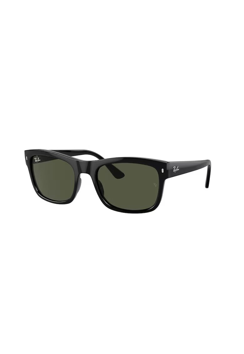 Ray-Ban Унисекс слънчеви очила Wayfarer