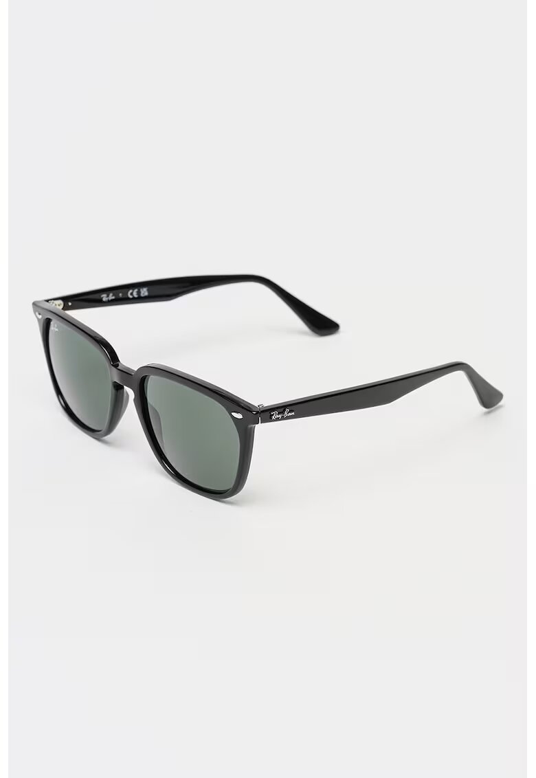 Ray-Ban Унисекс слънчеви очила Wayfarer