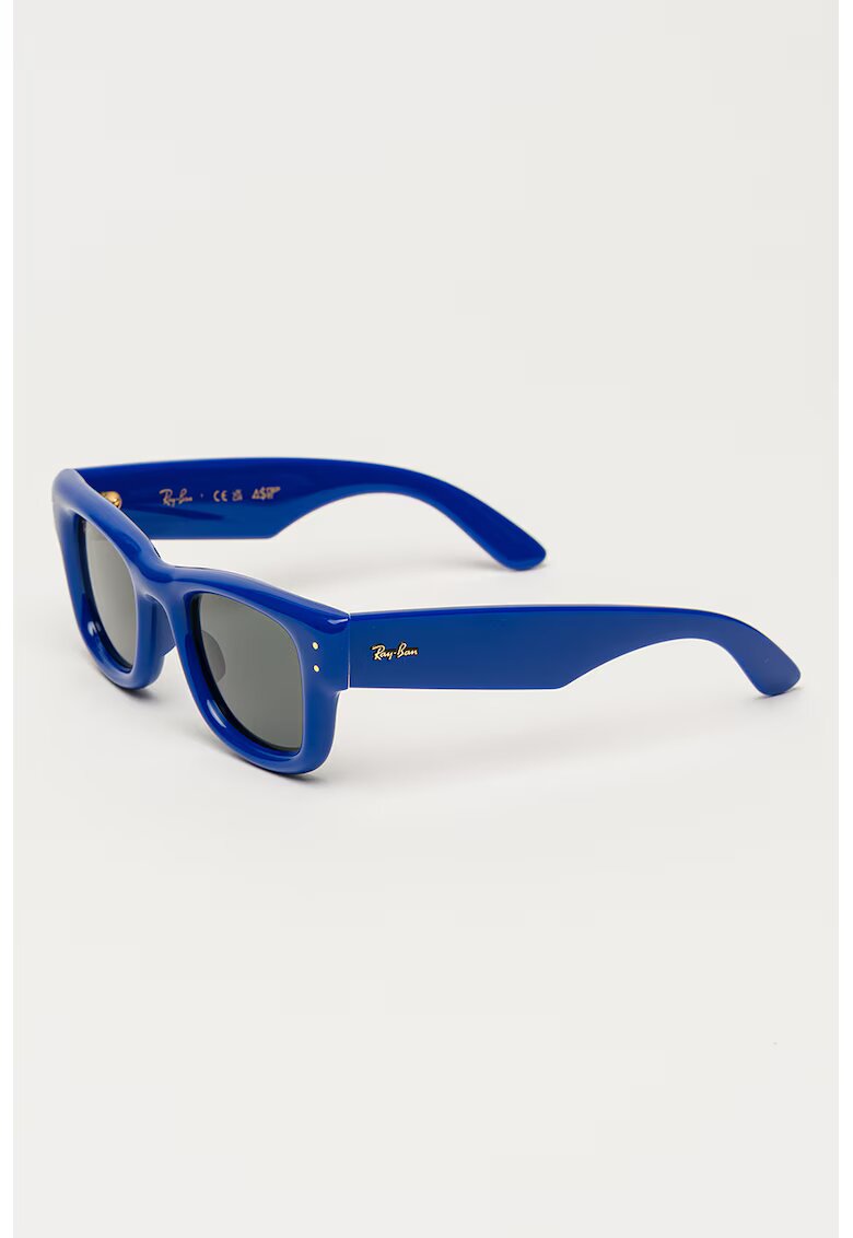 Ray-Ban Унисекс слънчеви очила Wayfarer Puffer A$AP ROCKY