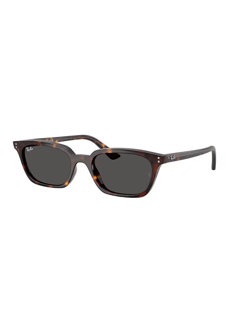 Ray-Ban Унисекс слънчеви очила Zaya Pantos