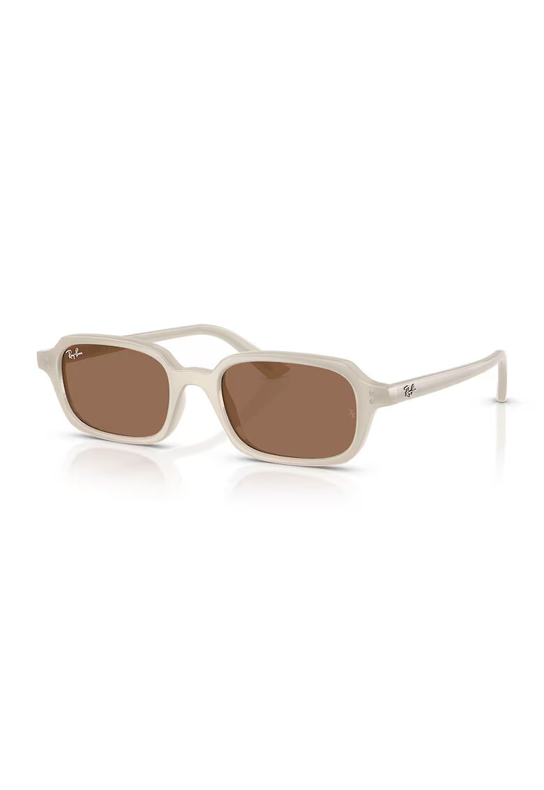 Ray-Ban Унисекс слънчеви очила Zuri