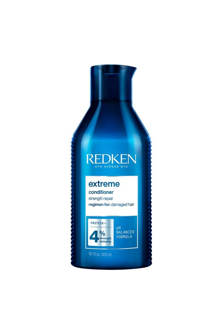 Redken Балсам 300 мл Увредена